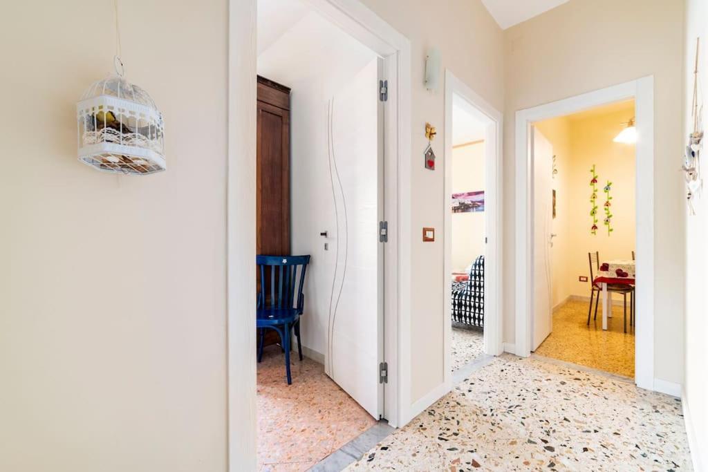 Villa Grace Amalfi Seaview Exterior foto