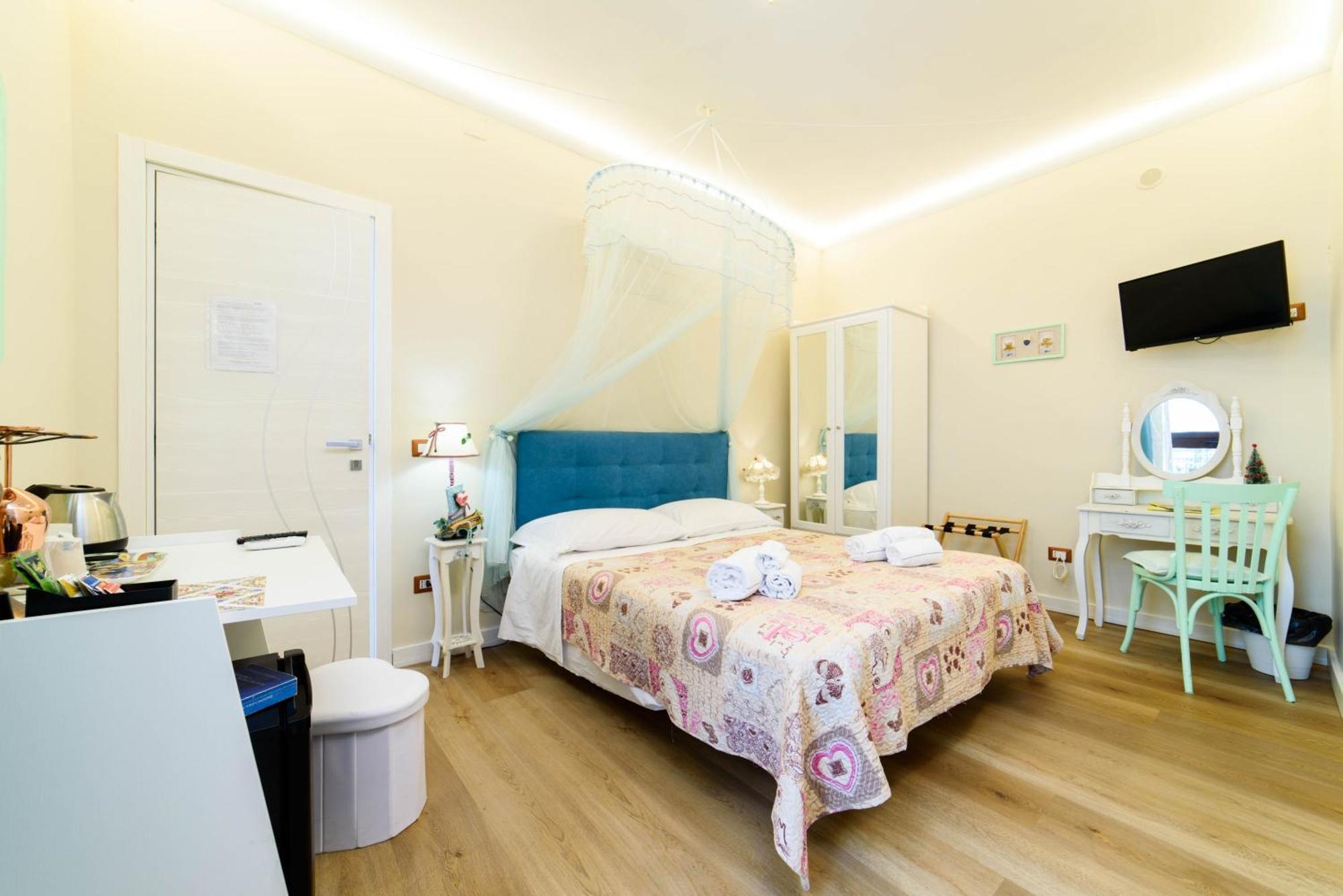 Villa Grace Amalfi Seaview Exterior foto