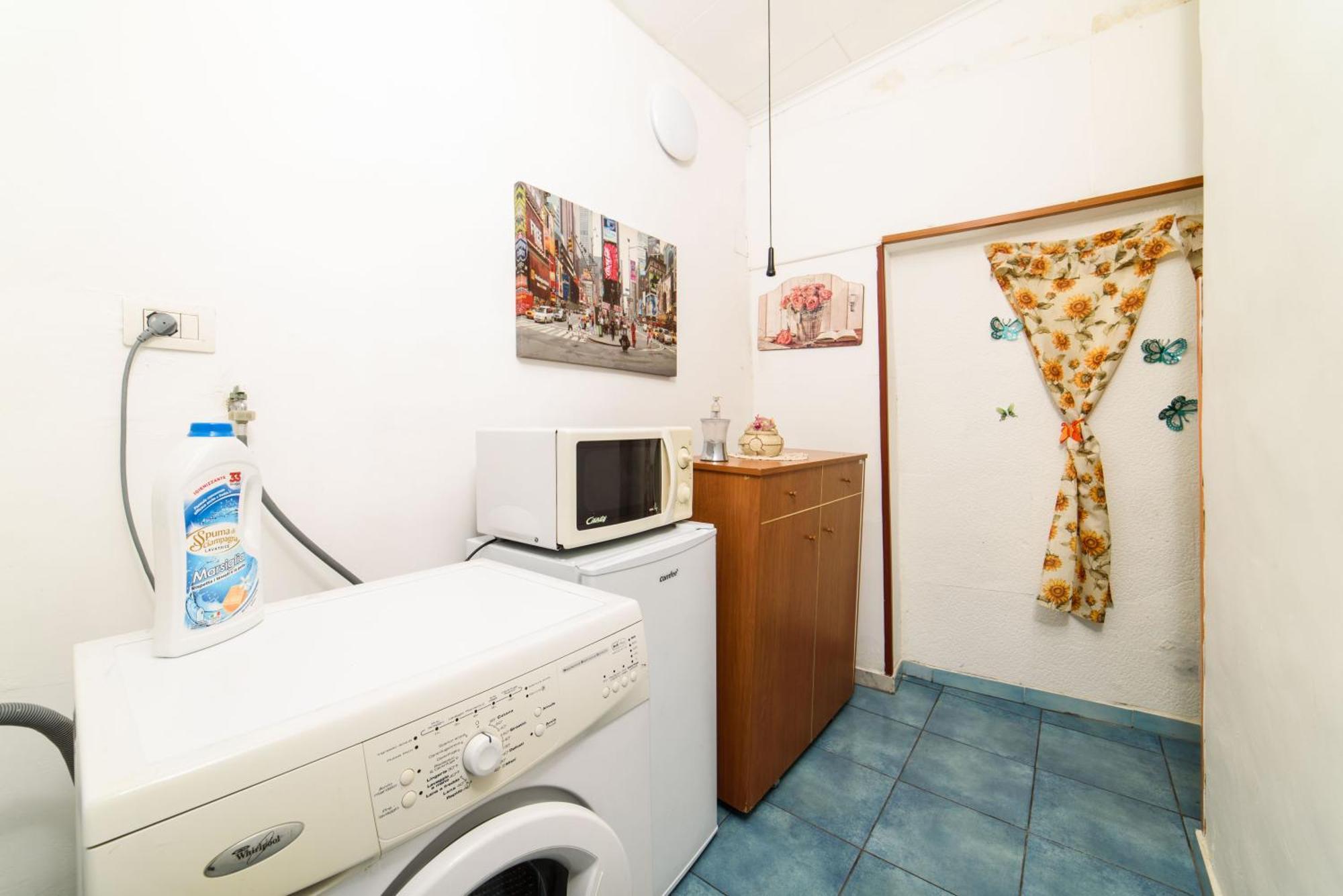 Villa Grace Amalfi Seaview Zimmer foto